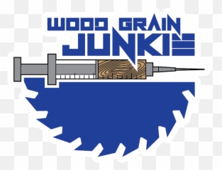 Wood Grain Junkie U2013 Aurora Co - Horizontal png
