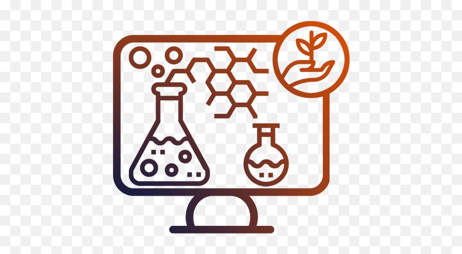 Machine Learning For Quantum X U2013 Popup Conference Online - Icon Chemistry Png,Lab Equipment Icon