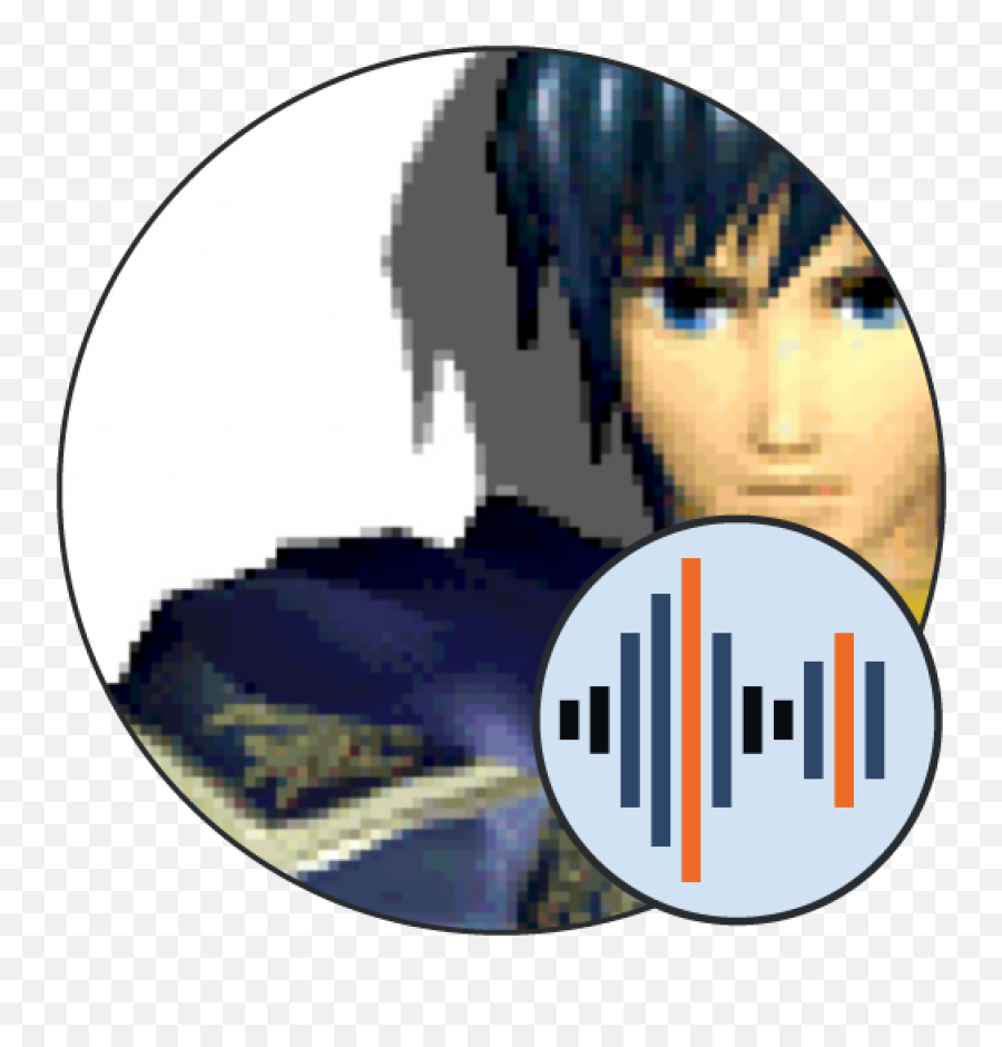 Marth Sounds Super Smash Bros Melee - Luigi Sound Effect Super Smash Bros Brawl Soundboard Png,Melee Icon