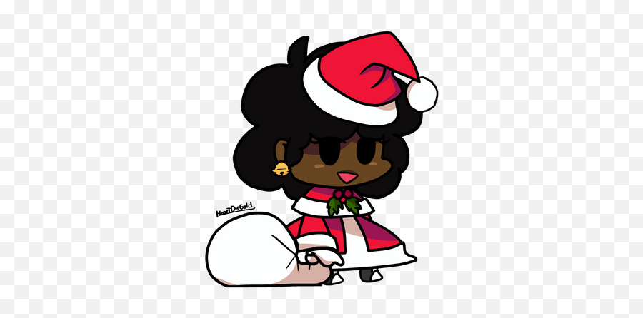 New Posts - Friday Night Funkinu0027 Community On Game Jolt Padoru Sunday Fnf Png,Undertale Folder Icon Heart