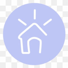 Nutiliti - Language png