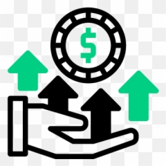 Survey - HSNM Hotspot Manager Value Sign png