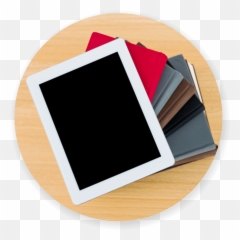 Ebooks U0026 Streaming - Plainfield Public Library Document png