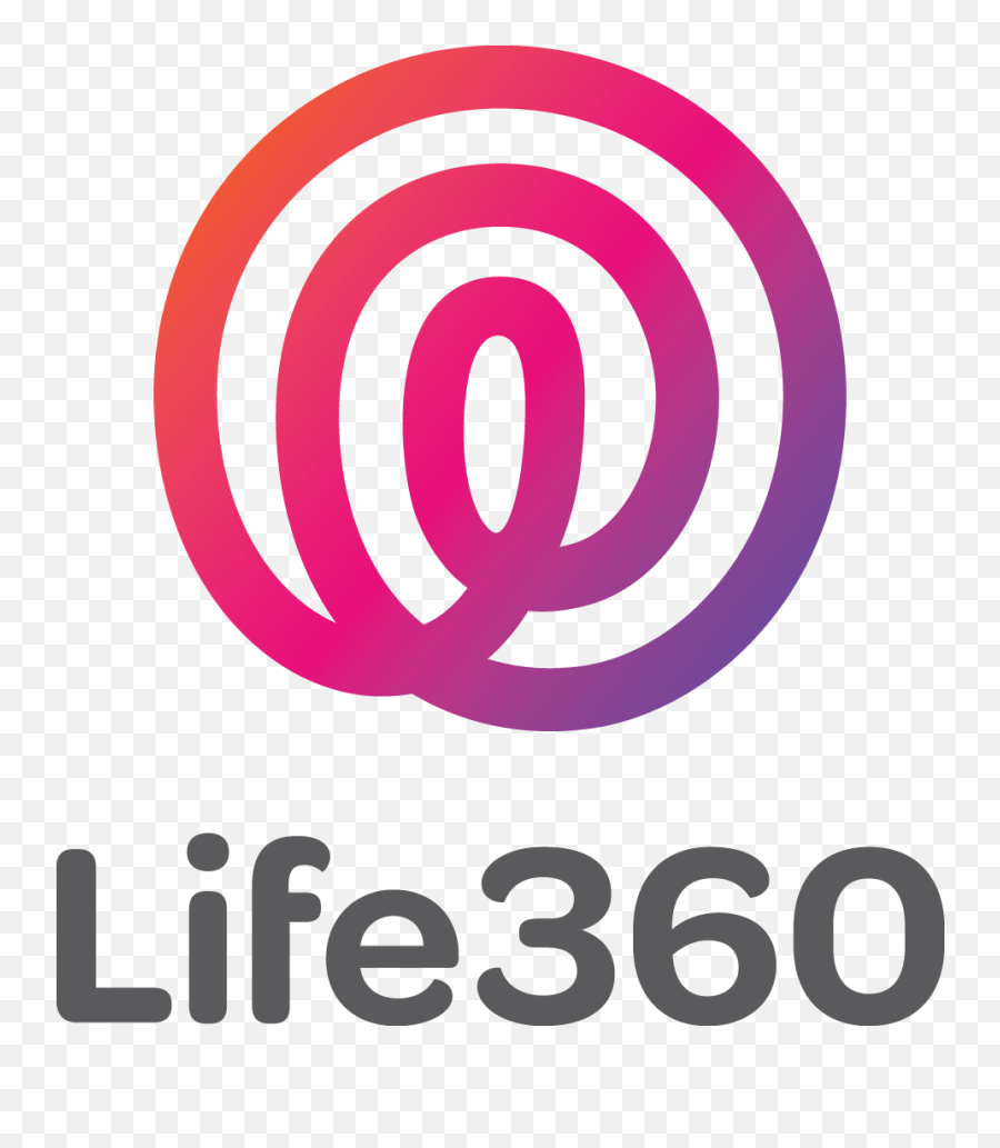 Life360 The Family Locator With More Users Than Foursquare - Life 360 Png,Foursquare Icon