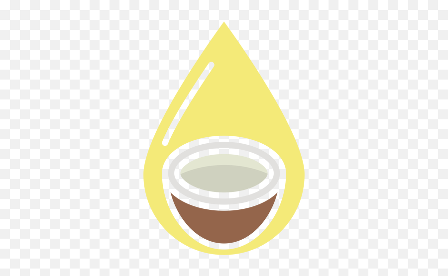 Coconut Water Icons In Svg Png Ai To Download - Language,Hydration Icon