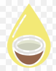 Coconut Water Icons In Svg Png Ai To Download - Language