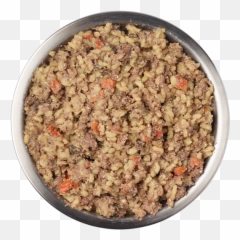 Pantryfresh Lamb U0026 Brown Rice - Mixture png