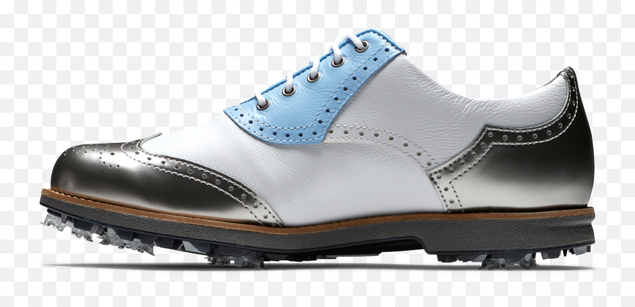 Myjoys Premiere Series - Shield Tip Footjoy Emea Lace Up Png,Footjoy Myjoy Icon Golf Shoes