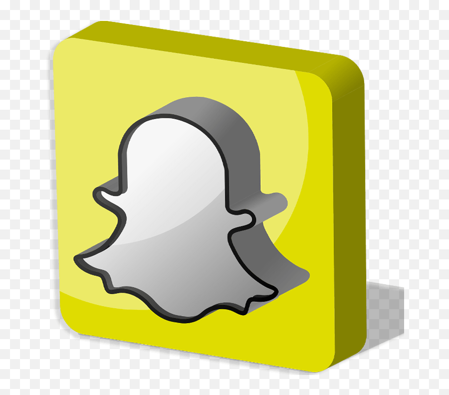 Snapchat Spy Espiar Conversaciones De Thewispy - Language Png,Snapchat Ghost Icon