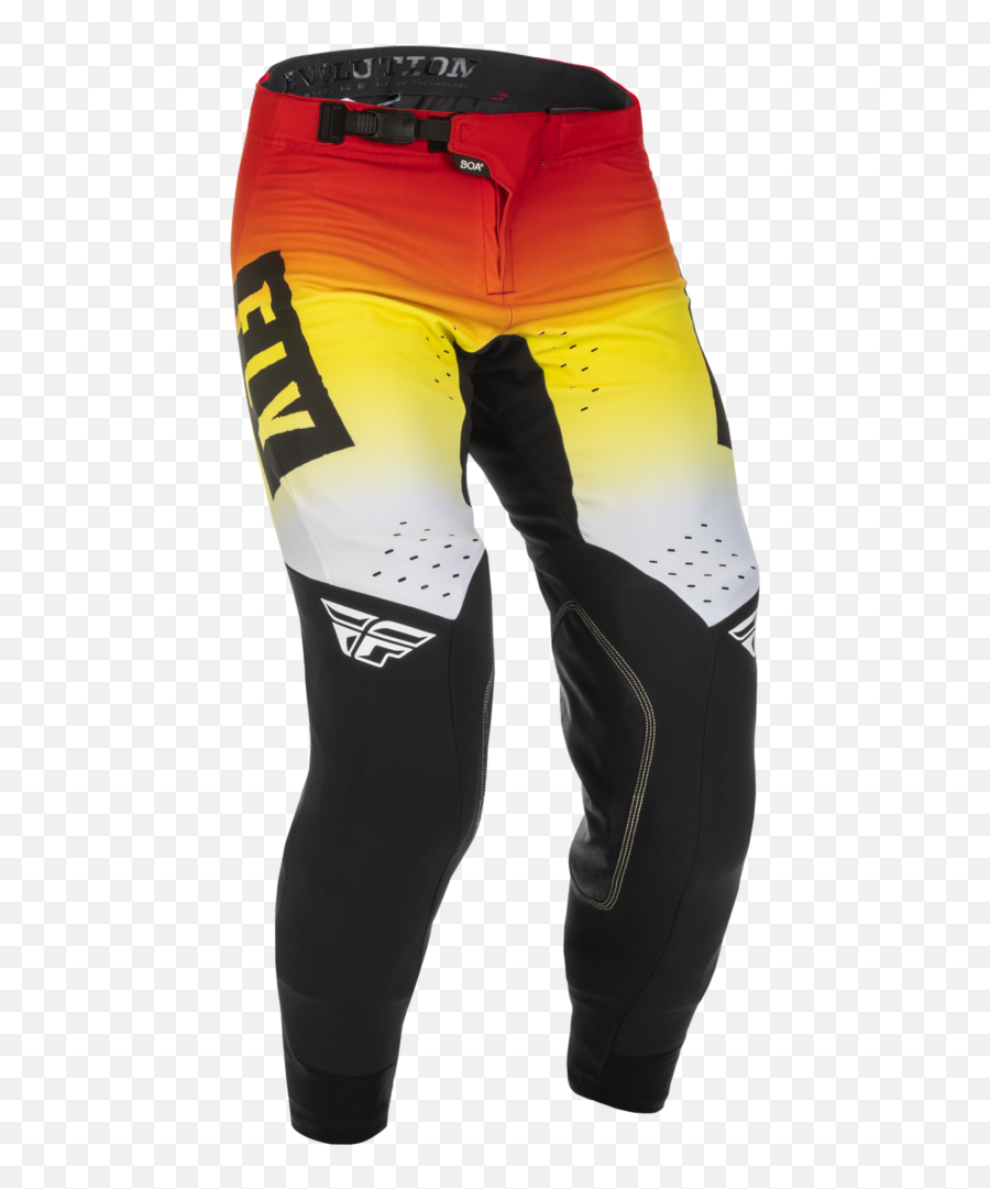 Cycle News Cycletradercom - Fly Racing Png,Icon Compound Mesh Short Glove