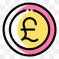 Uber Essex Minicab Service - Language png