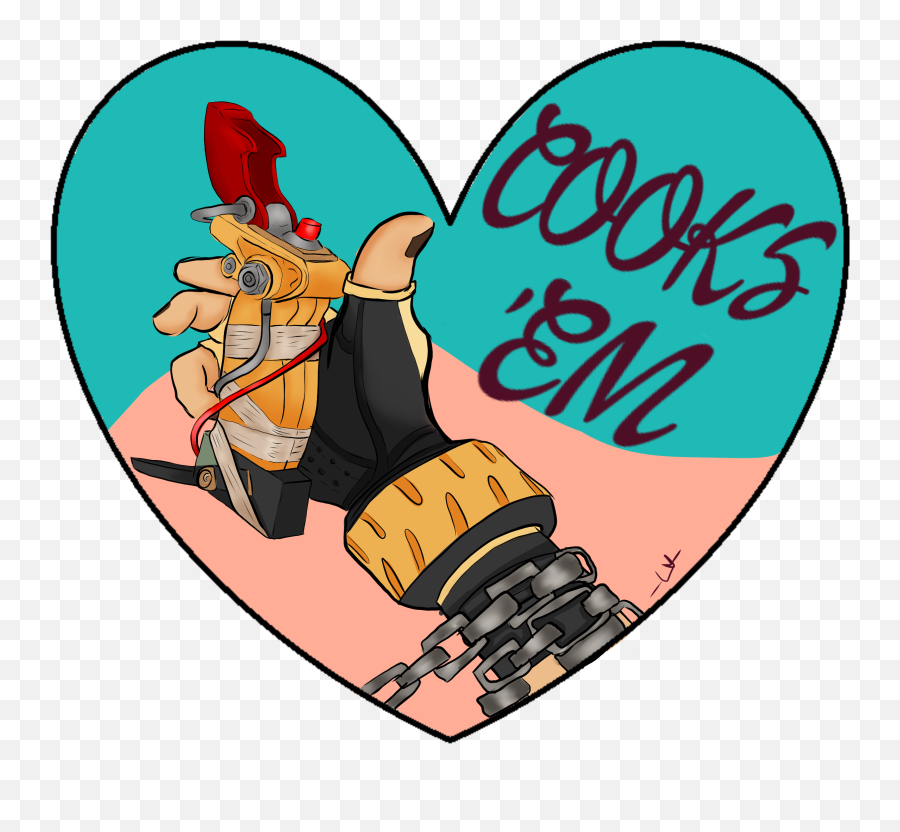 Roadrat Sticker Set Sold By Art Hawkevarric - Fictional Character Png,Roadhog Hook Icon