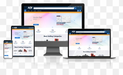 Adi About Us Png