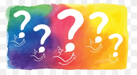 21 Awesome Interview Questions For Management Positions - png