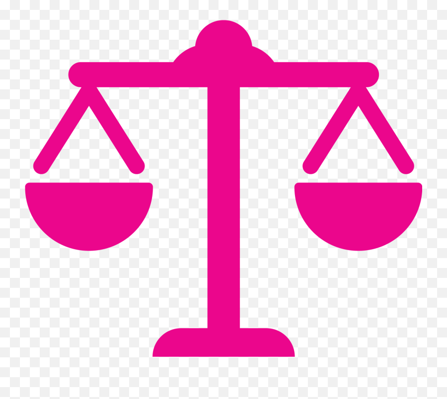 Anti - Oppression And Intersectionality Law Suit Icon Png Balance Icon,Tux Icon