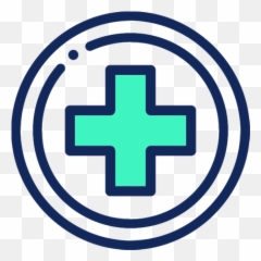 Human Capital Management Peakspan - Selective Icon Png