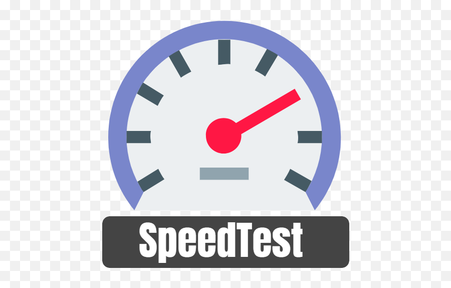 Internet Speed Tester - Wifi U0026 4g Meter Apk 70 Download Halifax Comedy Festival Png,Meter Icon