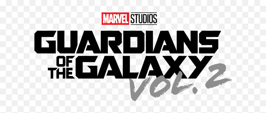 Guardians Of The Galaxy Vol - Graphic Design Png,Guardians Of The Galaxy Vol 2 Png