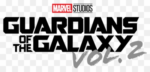Guardians Of The Galaxy Vol - Graphic Design png
