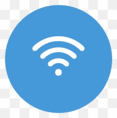 Amphenol - Competencias Digitales Que Todo Profesional Debe Tener png