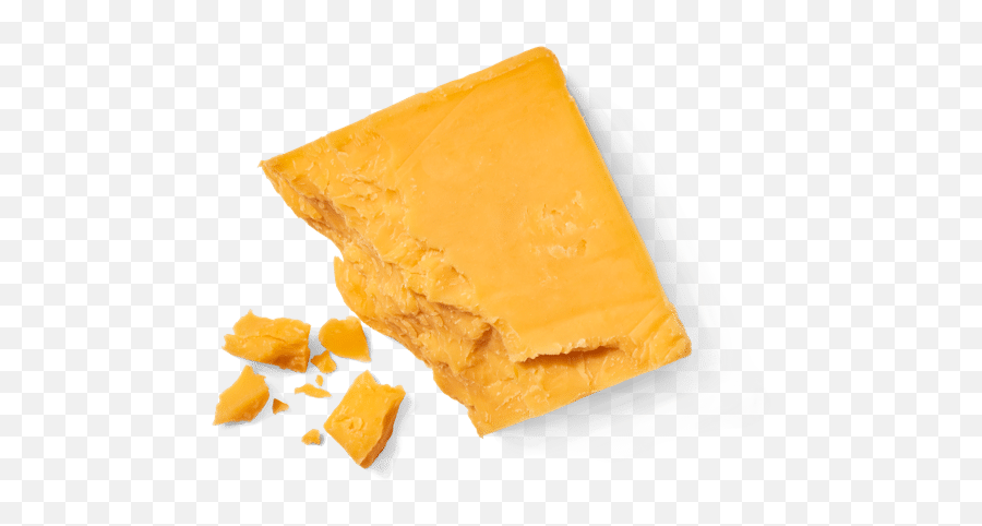 Blocks Cheese Transparent Png Clipart - Cheddar Cheese Block Png,Cheese Transparent