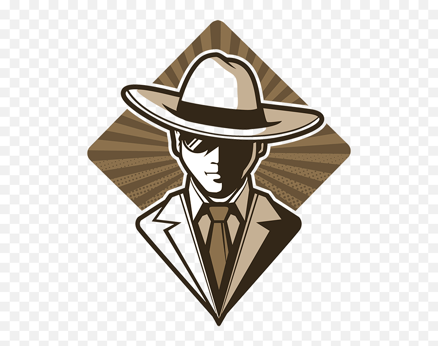 Amcm - Design Png,Mafia Icon