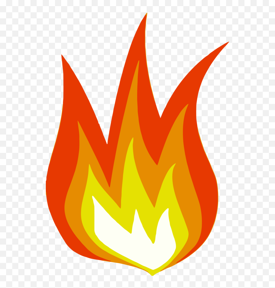 Download Free Lohri Flame Fire Symbol For Happy Cake Icon - Fire Clipart Png,Yellow Cake Icon