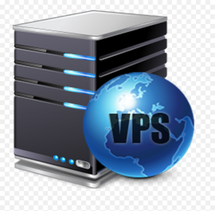 Benefits Of A Linux Vps - X5 Servers Server Icon Png,Vps Icon