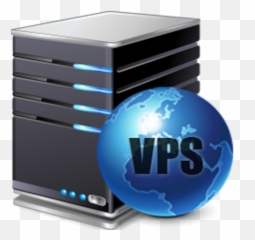 Benefits Of A Linux Vps - X5 Servers Icon png