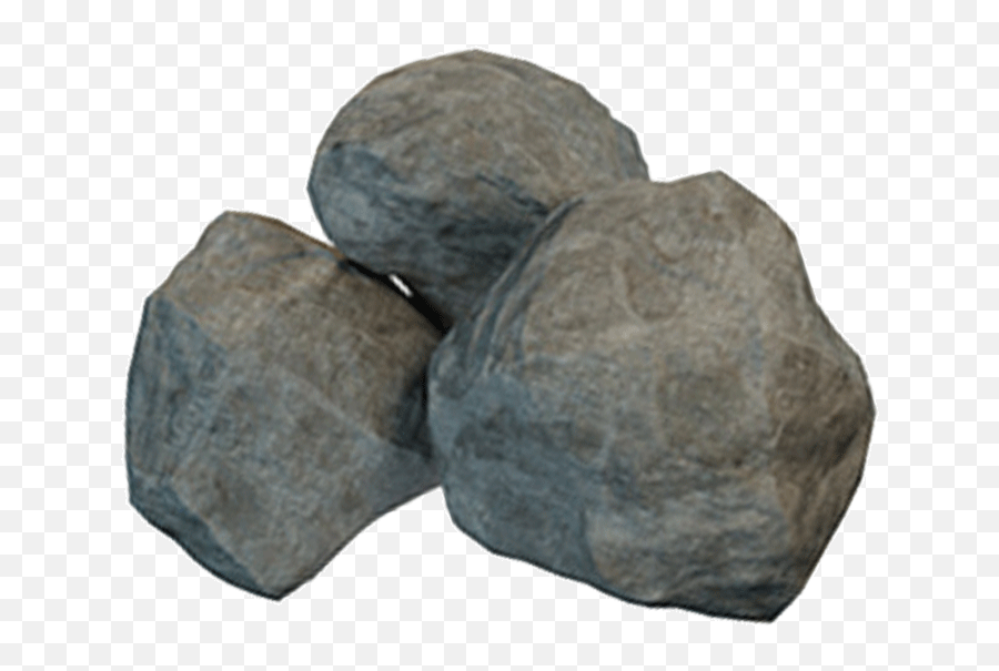 Download - Stones Png,Rock Transparent