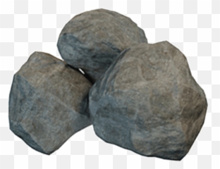 Download - Stones Png