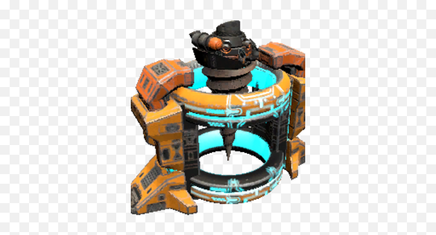 Excavator Craftopia Wiki Fandom - Vertical Png,Digger Icon