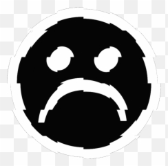 Sad Guy - Boy Association Transparent Png Original