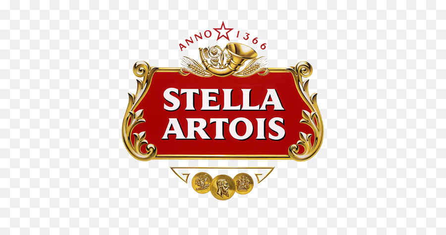 Univ Artois Logo Univ Artois Logo