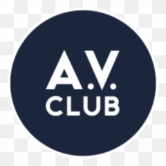 Weebly Reviews 2021 Find The Best Websites Influenster - Av Club png