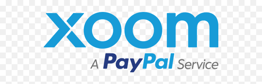 Xoom Money Transfer 2021 Review - Popular But Is It Good Xoom Png,Paypal Verified Icon