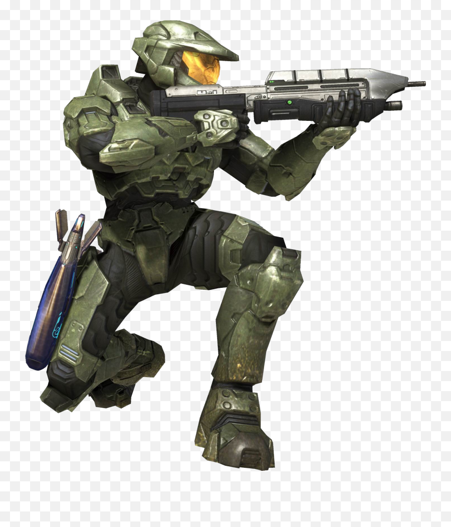 Halo Png Transparent Halopng Images Pluspng - Master Chief Png,Angel Halo Transparent Background