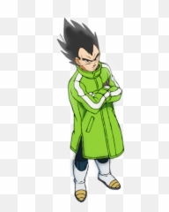 Download Vegeta Dragon Ball Super Broly - Goku Dragon Ball Super Broly Png,Dragon Ball Super Broly Png