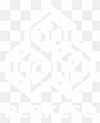 Icon Production - Gif Animado Intervalo png