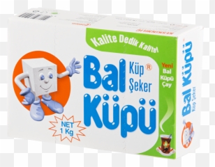 Traditional Turkish Cube Sugar 1 Kg 405 Cubes Grandbazaar Shopping - Balküpü png