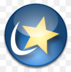 Icon Sub - Sets Gnomelookorg Language png