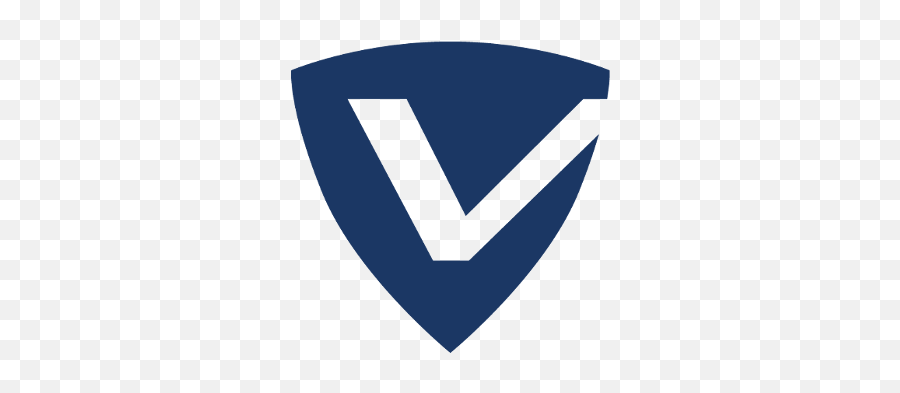 Emotion Plays A Role In Purchasing Cybersecurity Products - Vipre Email Security Logo Png,Cross Sell Icon