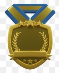 Shield Badge Icon - Download in Colored Outline Style Solid png