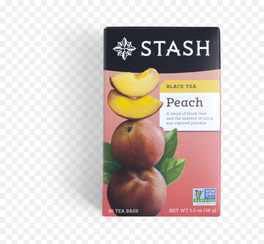 Peach Black Tea U2014 Belmont - Peach Black Tea Png,Peaches Png