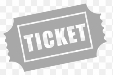 Miami - Dade County Fair and Exposition school field trips Horizontal png