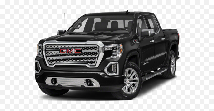 2022 Gmc Sierra 1500 Limited 4wd Crew Cab 147 Denali Mequon - 2020 Gmc Sierra 1500 Denali Price Png,Internet Icon Season 2 Episode 8