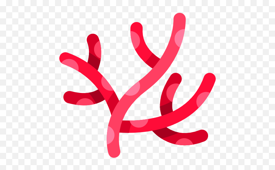 Coral - Coral Png,Coral Png