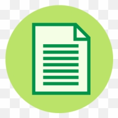Community Research U2014 Couch Family Foundation - Vertical png