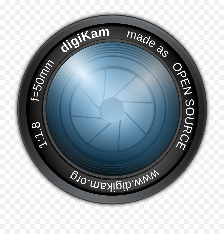 Filedigikam Oxygensvg - Wikimedia Commons Lens Mount Png,O2 Icon