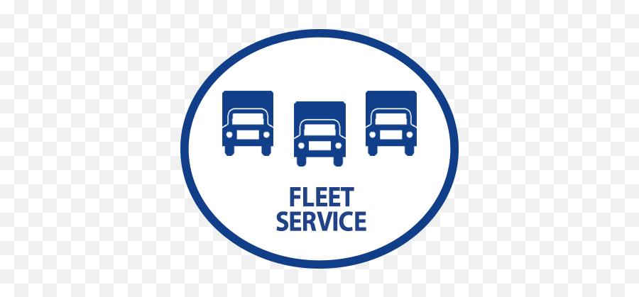 Ja - Iconfleetservice Jeffreyu0027s Automotive Fleet Service Icon Png,Ja Icon